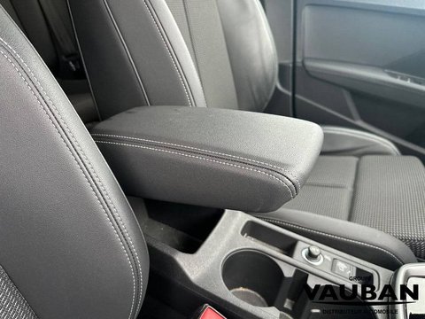 Voitures D'occasion À Chambourcy | Audi A3 Sportback A3/S3/Rs3 Iv 35 Tfsi Mild Hybrid 150 S Tron...