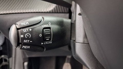 Voitures D'occasion À Chambourcy | Peugeot 208 Ii Puretech 100 S&S Bvm6 Allure Pack