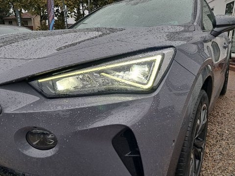 Voitures D'occasion À Argenteuil | Cupra Formentor 1.5 Tsi 150 Ch V