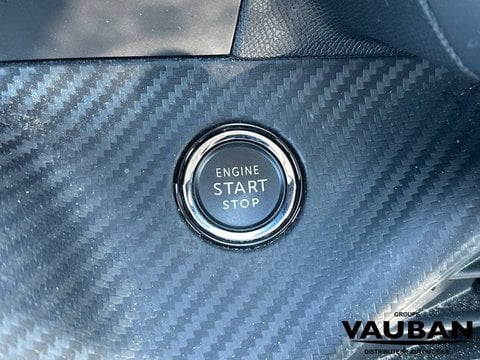 Voitures D'occasion À Chambourcy | Peugeot 2008 Ii Puretech 130 S&S Eat8 Roadtrip