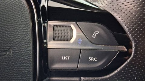 Voitures D'occasion À Les Mureaux | Peugeot 208 Electrique Ii Electrique 50 Kwh 136Ch Gt