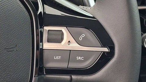Voitures D'occasion À Buchelay | Peugeot 208 Ii Hybrid 110 Ch E-Dcs6 Style