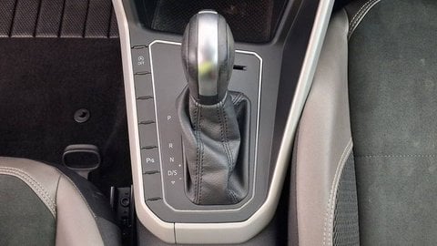 Voitures D'occasion À Herblay | Volkswagen Polo Vi 1.0 Tsi 115 S&S Dsg7 Carat