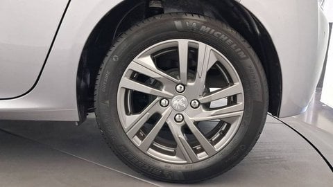 Voitures D'occasion À Chambly | Peugeot 208 Ii Puretech 100 S&S Bvm6 Style