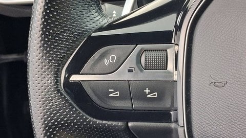Voitures D'occasion À Buchelay | Peugeot 3008 Ii Puretech 180Ch S&S Eat8 Gt Line