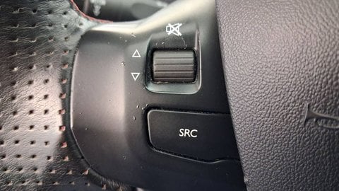 Voitures D'occasion À Saint-Brice-Sous-Forêt | Peugeot 2008 1.2 Puretech 110Ch S&S Bvm5 Gt Line