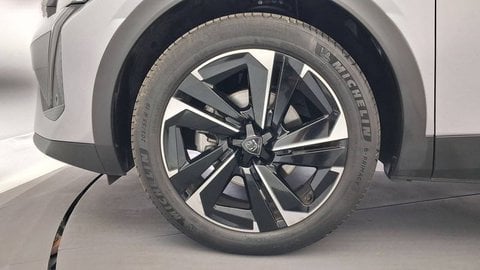 Voitures D'occasion À Chambourcy | Peugeot 408 Puretech 130 Ch S&S Eat8 Allure Pack