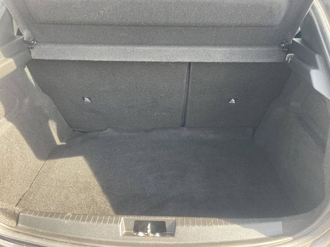 Voitures D'occasion À Chambly | Peugeot 208 Puretech 75 S&S Bvm5 Like