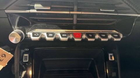 Voitures D'occasion À Buchelay | Peugeot 2008 Ii Puretech 130 S&S Bvm6 Active Pack