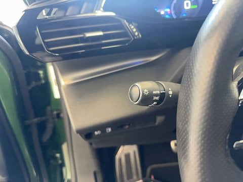Voitures D'occasion À Buchelay | Peugeot 308 Iii Phev 180 E-Eat8 Gt