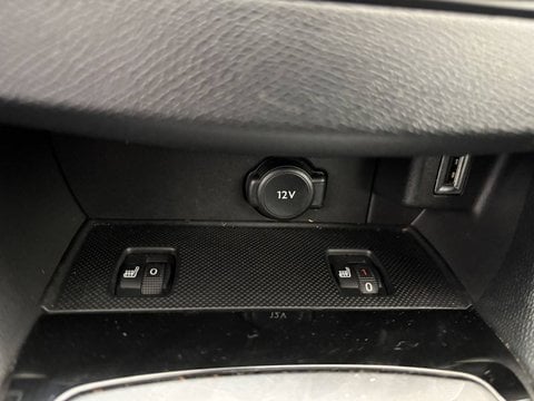 Voitures D'occasion À Chambourcy | Peugeot 308 Ii Puretech 110Ch S&S Bvm6 Active