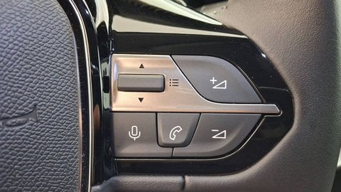 Voitures D'occasion À Saint-Brice-Sous-Forêt | Peugeot 308 Iii Hybrid 145 E-Dcs6 Allure