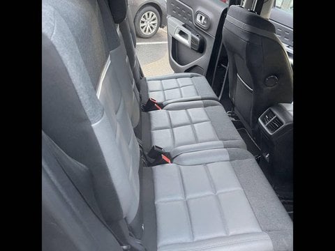 Voitures D'occasion À Chambly | Citroën C5 Aircross Hybride Rechargeable 225 S&S E-Eat8 Shine