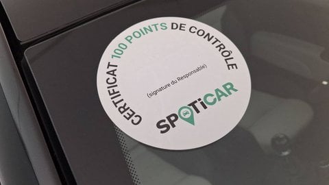 Voitures D'occasion À St-Brice-Sous-Forêt | Fiat 500 Ii 1.0 70 Ch Hybride Bsg S/S Dolcevita