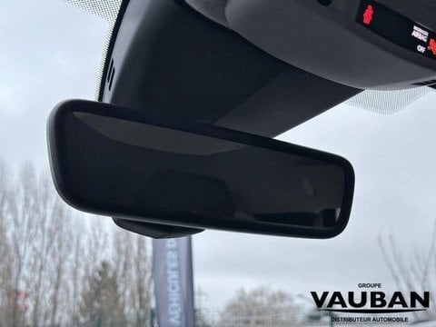 Voitures D'occasion À Sarcelles | Citroën C4 Electrique Iii E- 136 Ch Automatique Shine