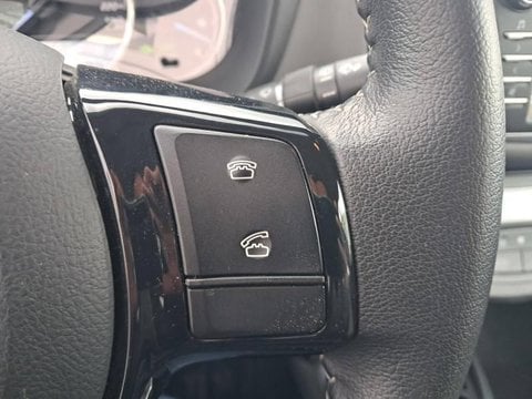 Voitures D'occasion À Argenteuil | Toyota Yaris 100H France 5P My19