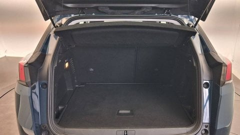 Voitures D'occasion À Herblay | Peugeot 3008 Ii Bluehdi 130Ch S&S Eat8 Active Pack
