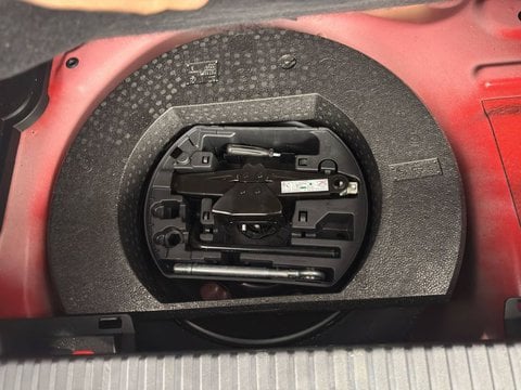 Voitures D'occasion À Buchelay | Citroën C3 Aircross Puretech 82 Bvm5 Shine