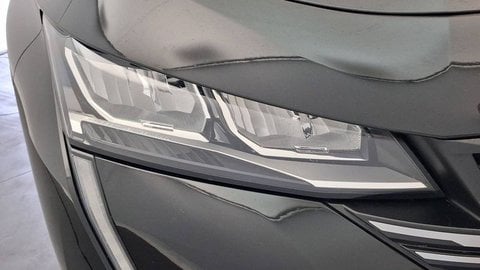 Voitures D'occasion À Saint-Brice-Sous-Forêt | Peugeot 308 Iii Bluehdi 130Ch S&S Bvm6 Allure Pack