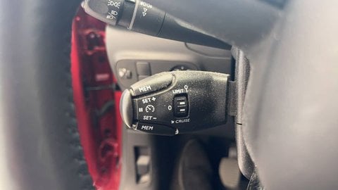 Voitures D'occasion À Buchelay | Citroën C3 Iii Puretech 110 S&S Bvm6 Shine