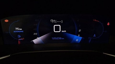 Voitures D'occasion À Saint-Brice-Sous-Forêt | Peugeot 308 Ii Puretech 130Ch S&S Bvm6 Allure Pack