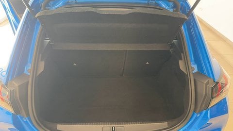 Voitures D'occasion À Buchelay | Peugeot 208 Electrique Ii Electrique 50 Kwh 136Ch Allure