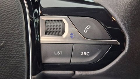 Voitures D'occasion À Chambourcy | Peugeot 3008 Ii Puretech 130Ch S&S Bvm6 Style