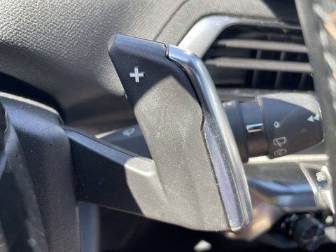Voitures D'occasion À Chambourcy | Peugeot 5008 Ii Puretech 180Ch S&S Eat8 Gt Pack