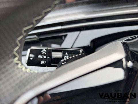 Voitures D'occasion À Osny | Peugeot 5008 Electrique 230 Ch 97 Kwh Grande Autonomie Gt