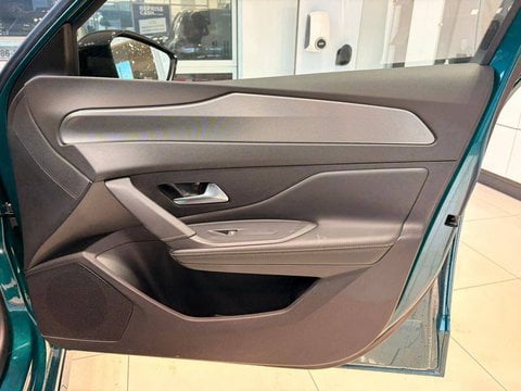 Voitures D'occasion À Argenteuil | Peugeot 308 Iii Hybrid 145 E-Dcs6 Gt Exclusive