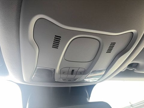 Voitures D'occasion À St-Brice-Sous-Forêt | Jeep Renegade 1.4 I Multiair S&S 140 Ch Brooklyn Li...