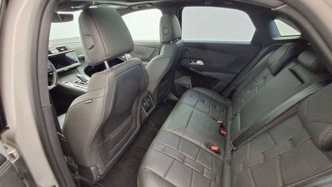 Voitures D'occasion À Mantes - Buchelay | Ds Ds 7 Ds7 Crossback Hybride E-Tense 300 Eat8 4X4 Gra...