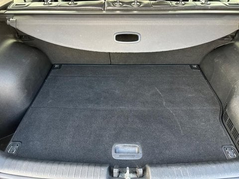 Voitures D'occasion À Argenteuil | Kia Niro 1.6 Gdi 105Ch Isg + Électrique 43.5Ch Premium Dct6