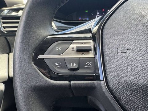 Voitures D'occasion À Chambourcy | Peugeot 308 Iii Puretech 130Ch S&S Eat8 Allure Pack