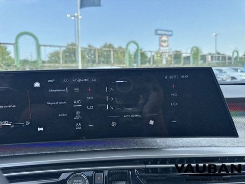 Voitures D'occasion À Herblay | Peugeot 5008 Iii Hybrid 145 Ch E-Dcs6 Gt