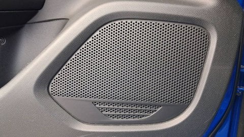 Voitures D'occasion À Buchelay | Peugeot 2008 Ii Puretech 130 S&S Bvm6 Allure