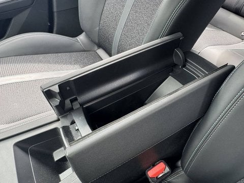 Voitures D'occasion À Chambourcy | Peugeot 308 Iii Puretech 130Ch S&S Eat8 Allure