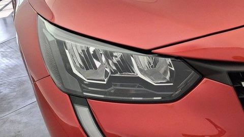 Voitures D'occasion À Chambourcy | Peugeot 208 Ii Puretech 100 S&S Bvm6 Style