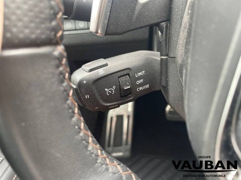 Voitures D'occasion À Herblay | Peugeot 3008 Ii Puretech 130Ch S&S Eat8 Gt