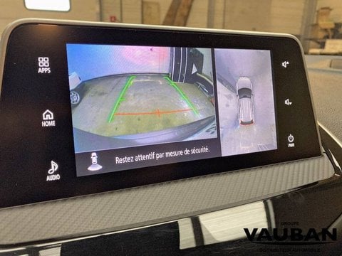 Voitures D'occasion À Gisors | Mitsubishi Eclipse Cross 1.5 Mivec 163 Bvm6 2Wd Intense