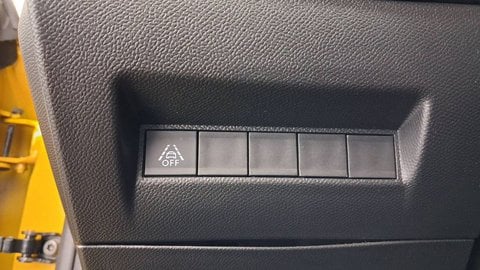 Voitures D'occasion À Buchelay | Peugeot 208 Electrique 50 Kwh 136Ch Gt