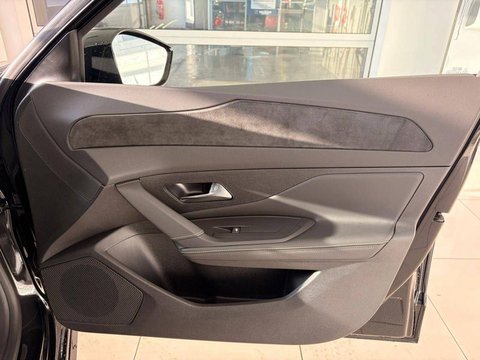 Voitures D'occasion À Argenteuil | Peugeot 308 Iii Sw Hybrid 145 E-Dcs6 Gt