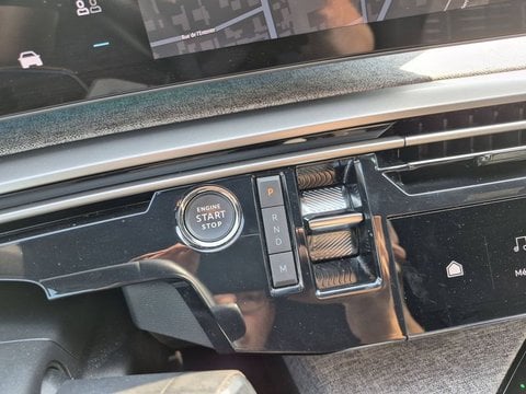 Voitures D'occasion À Argenteuil | Peugeot 5008 Iii Hybrid 145 Ch E-Dcs6 Gt