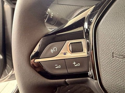 Voitures D'occasion À Argenteuil | Peugeot 208 Ii Hybrid 110 Ch E-Dcs6 Allure