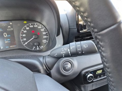 Voitures D'occasion À Argenteuil | Toyota Yaris 116H Dynamic 5P Mc24