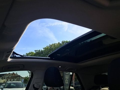 Voitures D'occasion À Argenteuil | Volkswagen T-Roc 1.5 Tsi Evo 150Ch Lounge Dsg7 S&S
