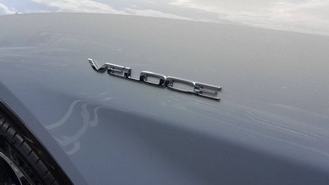 Voitures D'occasion À Pontoise | Alfa Romeo Stelvio 2.2 160 Ch At8 Veloce