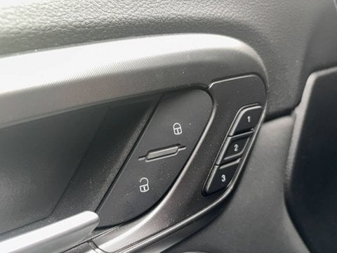 Voitures D'occasion À St-Brice-Sous-Forêt | Alfa Romeo Tonale 1.5 Hybrid 160 Ch Vgt Tct7 Edizio...