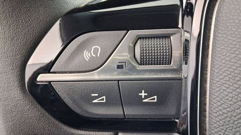 Voitures D'occasion À Saint-Brice-Sous-Forêt | Peugeot 208 Electrique Ii Electrique 50 Kwh 136C...