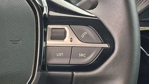 Voitures D'occasion À Buchelay | Peugeot 208 Ii Puretech 75 S&S Bvm5 Style